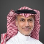 البنك الأهلي الكويتي يواصل جهوده لتعزيز برنامج “لنكن على دراية”