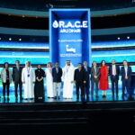 البنك الإسلامي الفلسطيني يطلق حملة مميزة لتشجيع استخدام البطاقات في عمليات الدفع