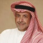 لماذا تعارض فرنسا إجراءات بايدن الاقتصادية الجديدة؟