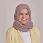 “البركة” تبيع حصتيها في بنك التمويل والإنماء وشركة إتقان