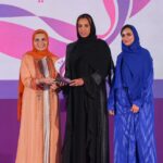 “ساما” يطرح “تعليمات ممارسة نشاط الوساطة الرقمية التمويلية” للمناقشة