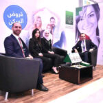 “البحرين والكويت” يطلق إصدارًا محدودًا من بطاقات الخصم في الذكرى الخمسين