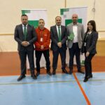 بنك الكويت الوطني يفتتح فرعاً جديداً بالمقر الرئيسي للخطوط الجوية الكويتية