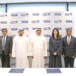 “بنك الخليج الدولي – السعودية” يحصد جائزتين محليتين