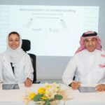 بنكا المغرب وإنجلترا ينظمان ورشة حول الأمن السيبراني بالرباط