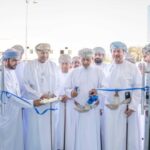 بنك البحرين الوطني يتعاون مع جمعية SWIFT لإطلاق خدمة Swift-Go