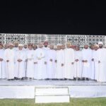 البنك الاردني الكويتي يحصل على جائزة بلاتينية