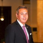 بنك الإمارات دبي الوطني يعزز تواجده من خلال أول فرع لبنك غير سعودي في مكة المكرمة