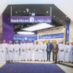 “الصناعة” تذكّر بوجوب الالتزام بقراراتها