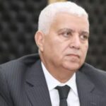 بنك البحرين الإسلامي ينظم عدداً من المبادرات التوعوية الصحية لموظفيه