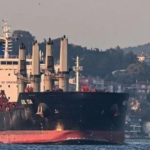 السعودية: البنك المركزي السعودي مستمر في تطوير هيكلة قطاع التأمين