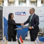 بنك البحرين والكويت يعلن عن الفائز بجائزة الربع مليون دينار من الهيرات