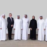 بنك الكويت الوطني  احتفل بسباق “الوطني” للجري