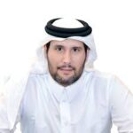 الأردن: يوم طبي مجاني لفندق اللاند مارك – الأردن