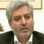 مصرف الإسكان: تسديد القروض لا يزال بالليرة اللبنانية