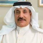 قطر: قطر للتأمين تقدم خدمات متميزة لجماهير المونديال