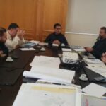 منتدى الصيرفة الإسلامية والتمويل يوصي بتبني أحدث التقنيات المالية والوصول للقطاعات غير التقليدية