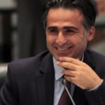 وسطاء التأمين يبدأون التسجيل في منظومة الفاتورة الإلكترونية