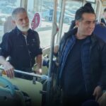 “الكابيتال كونترول”: مكانك راوح… وألغامه “منّو وفيه”
