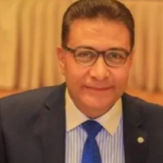 القرم استغرب دعوة “موظفي الخليوي” إلى الاعتصام