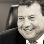 دبوسي: يجب دعم مصنع الزجاج الوحيد في لبنان من طرابلس الكبرى