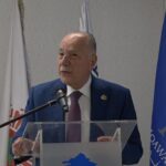 مجموعة ملتبلاي تتصدر صفقات الاندماج والاستحواذ الخليجية للربع الثالث من 2022