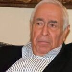 وزير السياحة اعلن من مطرانية سيدة النجاة ادراج 4 مواقع زحلية على لائحة السياحة المحلية والعالمية