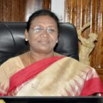 “صادرات البحرين” توقع اتفاقية مع بنك البحرين الوطني