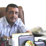 الأردن: الاتحاد الأردني لشركات التأمين يجمع العاملين في قطاع التأمين