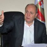 المهارات الرقمية في لبنان تعزّزها زوهو لدعم التعافي الاقتصادي