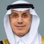 QNB أفضل بنك للشركات الصغيرة والمتوسطة