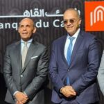 “الهيئة الوطنية لمكافحة الفساد” قدمت جردة حساب عملها