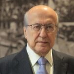 لبنان: لقاء ومحاضرات ضمن فعاليات 100% Liban