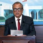 البنك الأردني الكويتي والبنك الأوروبي للإستثمار يوحدان جهودهما للمرة الثانية