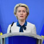 اختيار مصرف المنصور مجموعة بنك قطر الوطني لثاني مرة كأفضل مصرف في العراق