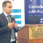 بنك أبو ظبي التجاري: افتح حسابك أونلاين من خلال تطبيق الموبايل البنكي