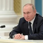 أسعار التأمين ثابتة لشحنات الحبوب الأوكرانية