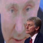 ساتي: لدينا شركة إعادة تأمين وطنية واحدة لا تستوعب كل أخطار السوق