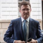 Pixel Re launched for USD$500m+ property and energy risks