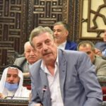 الكويت: 72.4 مليون دولار تأميناً على منشآت القطاع النفطي