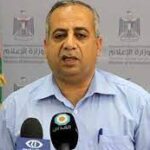 قطر: عمومية “بيمة” تصادق على التحول لـ”مساهمة عامة”