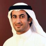 لبنان: جولة للجنة مراقبة هيئات الضمان في عدد من الشركات