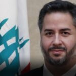 كركي قدم درع الجمعية العربية للضمان الاجتماعي للطراونه