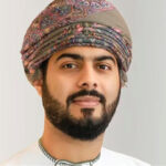 سلطنة عمان: صناعة التأمين في عمان تسجل نموًا ملحوظًا هذا العام