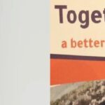 ESA Business School تطلق شهادة في إدارة المخاطر