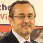 السعودية: البنك الأهلي السعودي يرسي عقد تأمين صحي على “بوبا العربية”