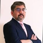 السعودية: “الاتحاد للتأمين” تقيد دعوى لدى غرفة البحرين لتسوية المنازعات ضد شركتين