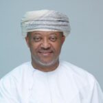 بنك نزوى يوقع اتفاقية تعاون مع وزارة الإسكان والتخطيط العمراني