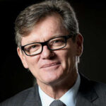 الاقتصاد البريطاني يشهد تدهورا ملحوظا