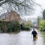 السعودية: “ساما” يمنع شركات التأمين من ربط مواقعكم بمنصات أخرى